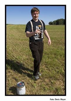 Bierathlon_Huppendorf_06_074.jpg