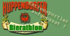 huppendorf-bierathlon-logo.gif