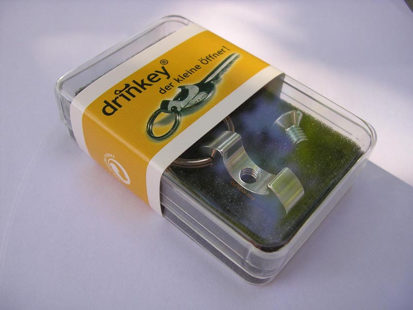drinkey-box.jpg