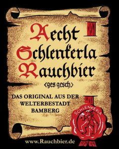 schlenkerla_hochformat_web_small schlenkerla_hochformat_web_small